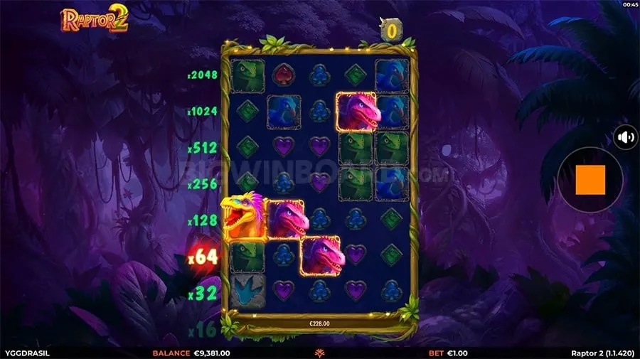 Taya365 Platform Review