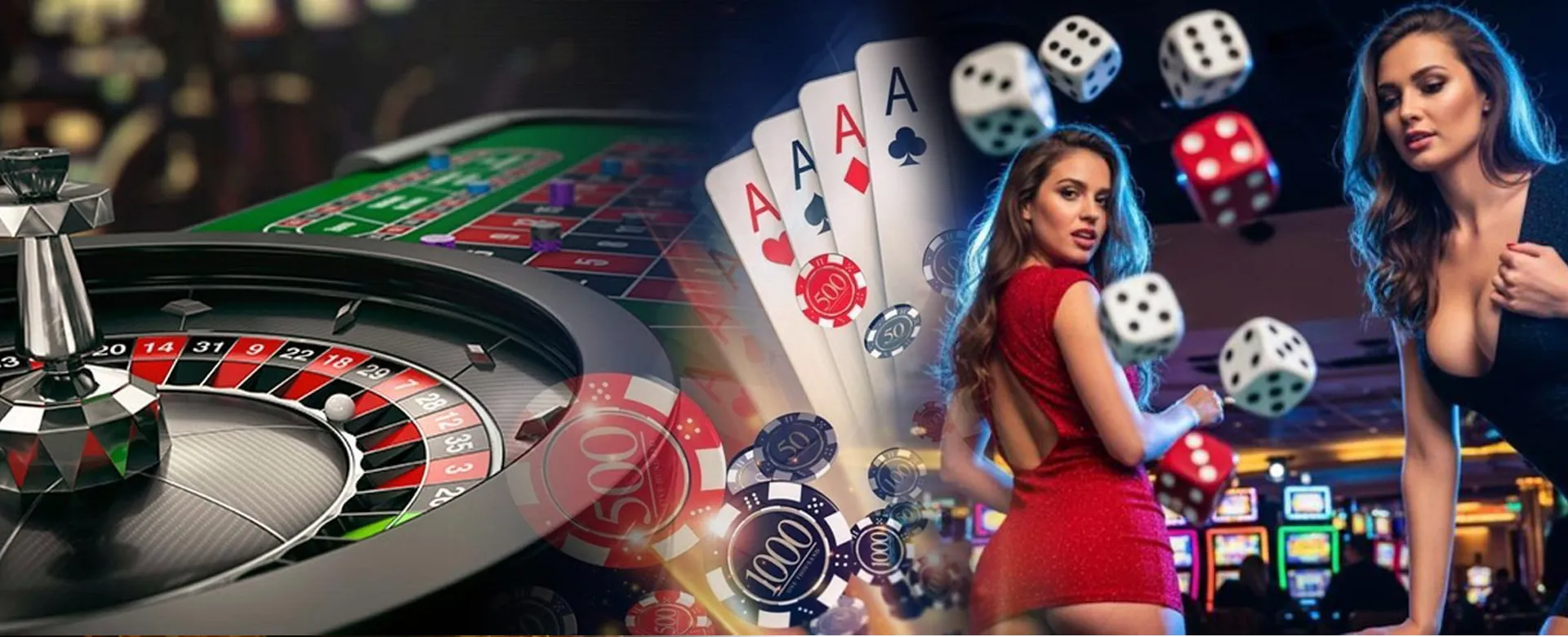 Playtime PH APK Latest Version iOS on mobile phone